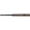 Image 11 : Marlin Model 1893 Lever Action Takedown Rifle