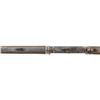 Image 12 : Marlin Model 1893 Lever Action Takedown Rifle