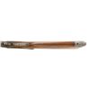 Image 13 : Marlin Model 1893 Lever Action Takedown Rifle