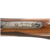 Image 14 : Marlin Model 1893 Lever Action Takedown Rifle