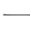 Image 16 : Marlin Model 1893 Lever Action Takedown Rifle
