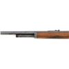 Image 17 : Marlin Model 1893 Lever Action Takedown Rifle