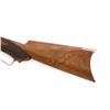 Image 18 : Marlin Model 1893 Lever Action Takedown Rifle
