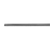 Image 19 : Marlin Model 1893 Lever Action Takedown Rifle