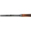 Image 20 : Marlin Model 1893 Lever Action Takedown Rifle