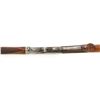 Image 21 : Marlin Model 1893 Lever Action Takedown Rifle