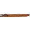 Image 22 : Marlin Model 1893 Lever Action Takedown Rifle