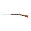 Image 2 : Marlin Model 1893 Lever Action Takedown Rifle