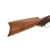 Image 5 : Marlin Model 1893 Lever Action Takedown Rifle