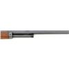 Image 6 : Marlin Model 1893 Lever Action Takedown Rifle