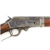 Image 8 : Marlin Model 1893 Lever Action Takedown Rifle