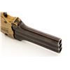 Image 11 : William W. Marston Three-Barrel Derringer