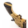 Image 5 : William W. Marston Three-Barrel Derringer