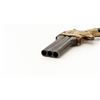 Image 6 : William W. Marston Three-Barrel Derringer