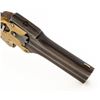 Image 9 : William W. Marston Three-Barrel Derringer