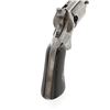 Image 13 : Scarce Engraved Remington-Beals 3rd Model Pocket Revolver