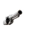 Image 16 : Scarce Engraved Remington-Beals 3rd Model Pocket Revolver