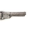 Image 5 : Scarce Engraved Remington-Beals 3rd Model Pocket Revolver