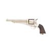 Image 1 : Remington Model 1875 Single Action Revolver