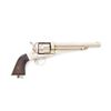 Image 2 : Remington Model 1875 Single Action Revolver