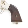 Image 3 : Remington Model 1875 Single Action Revolver