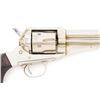 Image 6 : Remington Model 1875 Single Action Revolver
