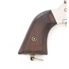 Image 7 : Remington Model 1875 Single Action Revolver