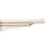 Image 8 : Remington Model 1875 Single Action Revolver