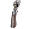 Image 10 : Scarce Egyptian Contract Remington Model 1875 Single Action Revolver