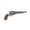 Image 2 : Scarce Egyptian Contract Remington Model 1875 Single Action Revolver