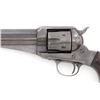 Image 4 : Scarce Egyptian Contract Remington Model 1875 Single Action Revolver