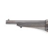 Image 5 : Scarce Egyptian Contract Remington Model 1875 Single Action Revolver