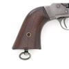Image 7 : Scarce Egyptian Contract Remington Model 1875 Single Action Revolver