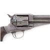 Image 8 : Scarce Egyptian Contract Remington Model 1875 Single Action Revolver