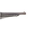 Image 9 : Scarce Egyptian Contract Remington Model 1875 Single Action Revolver