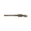 Image 10 : Remington Model 1861 Navy Percussion Single Action Revolver