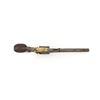 Image 11 : Remington Model 1861 Navy Percussion Single Action Revolver