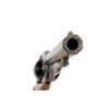 Image 13 : Remington Model 1861 Navy Percussion Single Action Revolver