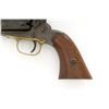 Image 5 : Remington Model 1861 Navy Percussion Single Action Revolver