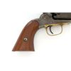 Image 6 : Remington Model 1861 Navy Percussion Single Action Revolver