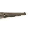 Image 8 : Remington Model 1861 Navy Percussion Single Action Revolver