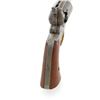 Image 9 : Remington Model 1861 Navy Percussion Single Action Revolver