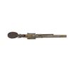 Image 11 : Remington New Model Navy Conversion Civilian Single Action Revolver