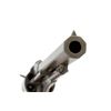 Image 13 : Remington New Model Navy Conversion Civilian Single Action Revolver