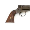 Image 3 : Remington New Model Navy Conversion Civilian Single Action Revolver
