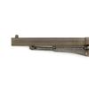 Image 5 : Remington New Model Navy Conversion Civilian Single Action Revolver
