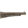 Image 8 : Remington New Model Navy Conversion Civilian Single Action Revolver