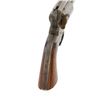 Image 9 : Remington New Model Navy Conversion Civilian Single Action Revolver