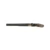 Image 10 : Civilian Remington Model 1865 Navy Rolling Block Pistol