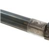Image 11 : Civilian Remington Model 1865 Navy Rolling Block Pistol